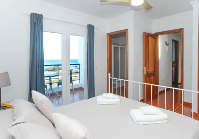 Villa Adelina — foto 9