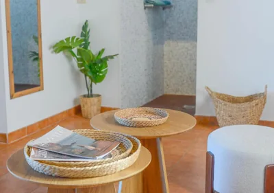 Villa Adelina — foto 10