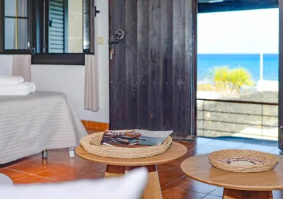Villa Adelina — foto 11