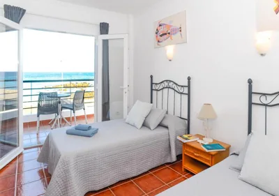 Villa Adelina — foto 12