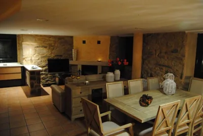Villa Adilia — foto 5