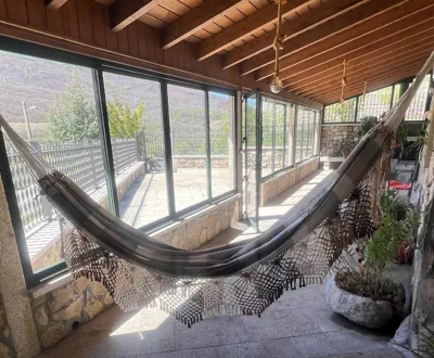 Villa Adilia — foto 6