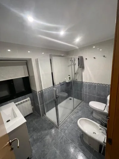 Villa Adilia — foto 8