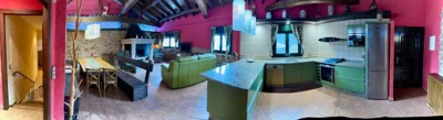 Villa Adilia — foto 12