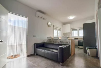 Villa Adrián — Foto 5