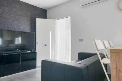 Villa Adrián — Foto 6