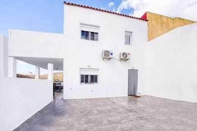 Villa Adrián — Foto 7