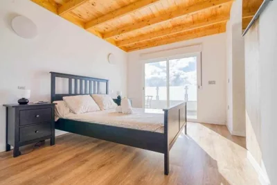 Villa Adrián — Foto 8