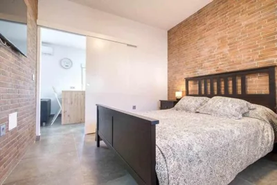 Villa Adrián — Foto 10