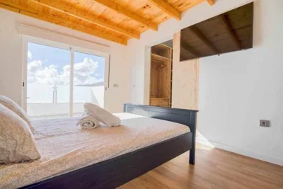 Villa Adrián — Foto 11