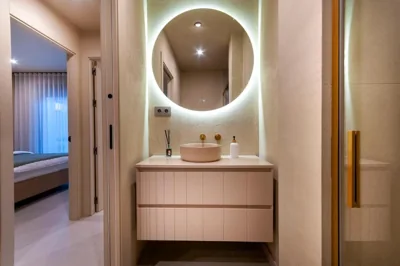 Villa Adriano by PalmSuites — foto 3