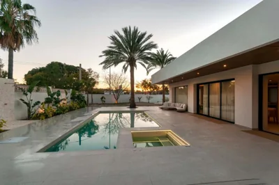 Villa Adriano by PalmSuites — foto 4