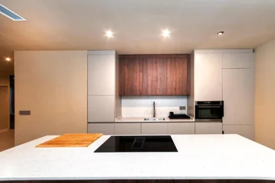 Villa Adriano by PalmSuites — foto 5