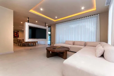 Villa Adriano by PalmSuites — foto 6