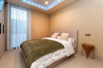 Villa Adriano by PalmSuites — foto 8