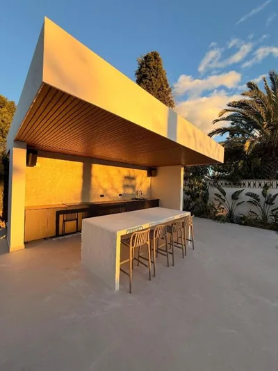 Villa Adriano by PalmSuites — foto 9