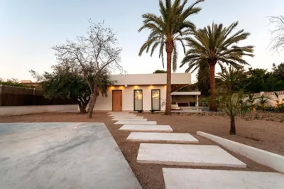 Villa Adriano by PalmSuites — foto 10