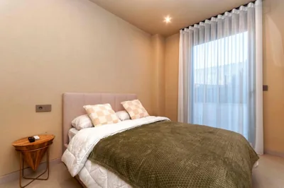 Villa Adriano by PalmSuites — foto 12