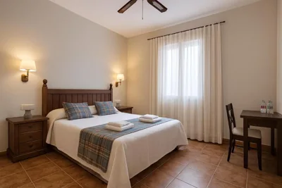 Villa Aemilius Hotel Boutique — foto 2