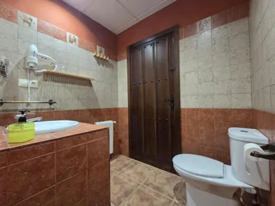 Villa Aemilius Hotel Boutique — foto 3
