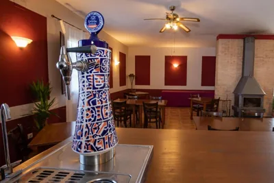 Villa Aemilius Hotel Boutique — foto 4