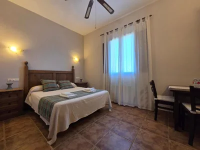 Villa Aemilius Hotel Boutique — foto 5