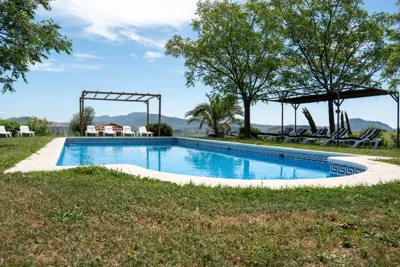 Villa Aemilius Hotel Boutique — foto 7
