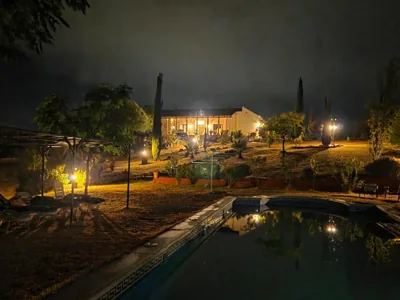 Villa Aemilius Hotel Boutique — foto 8