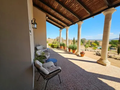 Villa Aemilius Hotel Boutique — foto 9