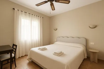 Villa Aemilius Hotel Boutique — foto 11