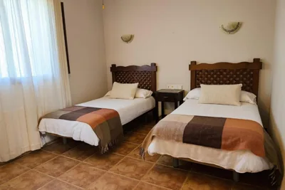 Villa Aemilius Hotel Boutique — foto 12