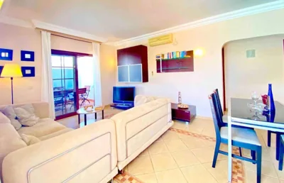 Villa Ágatha, vacaciones en familia en Lanzarote — foto 6