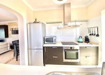 Villa Ágatha, vacaciones en familia en Lanzarote — foto 11