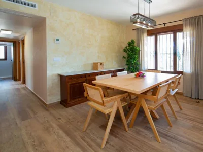 Villa Agave by Interhome — foto 8