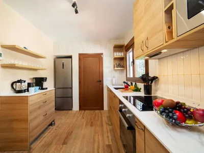 Villa Agave by Interhome — foto 9