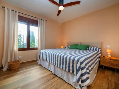 Villa Agave by Interhome — foto 10