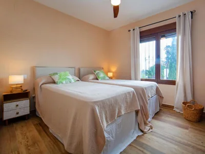 Villa Agave by Interhome — foto 11