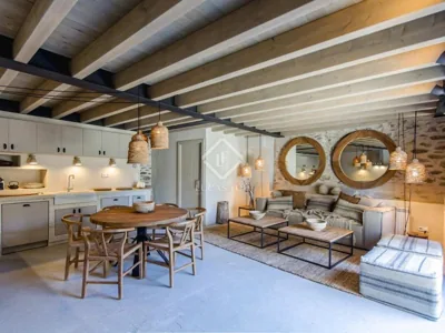 Villa Age — foto 4
