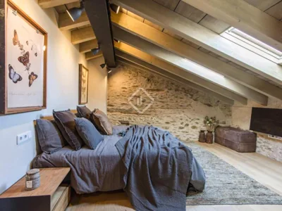 Villa Age — foto 5