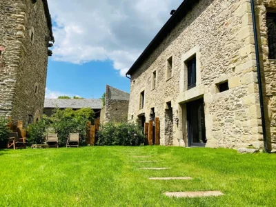 Villa Age — foto 6