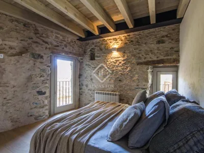 Villa Age — foto 7