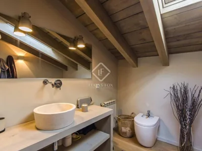 Villa Age — foto 8