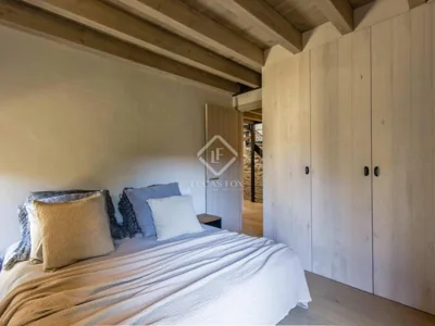Villa Age — foto 12