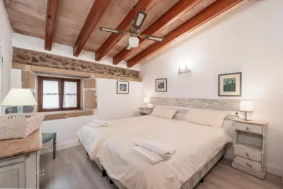 Villa Agnes — foto 2