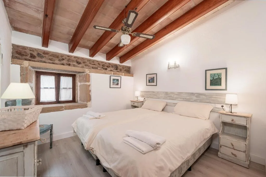Villa Agnes