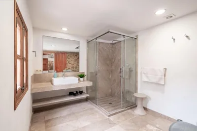 Villa Agnes — foto 3