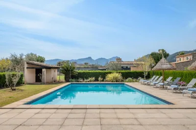 Villa Agnes — foto 4