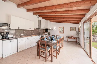Villa Agnes — foto 5