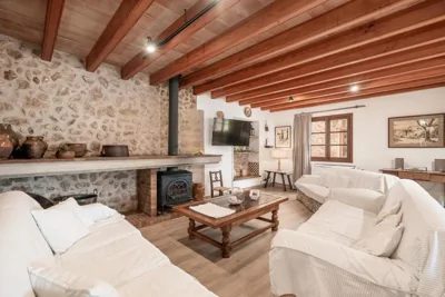 Villa Agnes — foto 6
