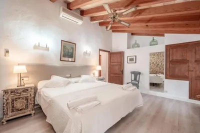 Villa Agnes — foto 8